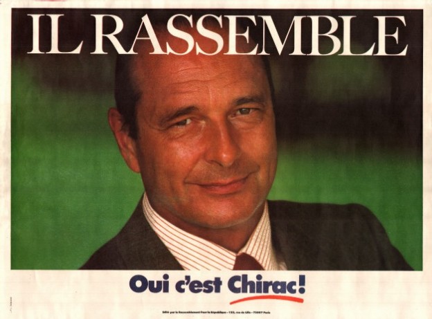 chirac's avatar
