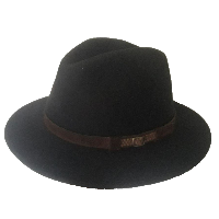 chapeau's avatar