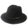 chapeau's avatar